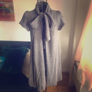 Piko 1988 Sweater Dress